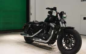 HARLEY XL1200X 2021