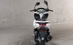 HONDA PCX125 JF28