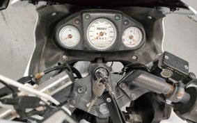 KAWASAKI NINJA250R EX250K