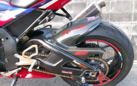 HONDA CBR1000RR-R FB SP 2020 SC82