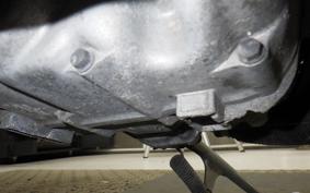 HONDA STEED 400 1994 NC26