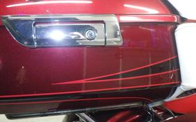 OTHER +HD. FLTRUSE1800CVO 2015