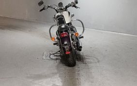 HONDA SHADOW 1100 American Classic 1995 SC32