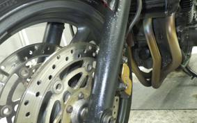 HONDA CB400 SUPER BOLDOR VTEC 2005 NC39