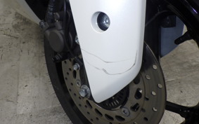 YAMAHA NMAX-3 2025 SEL1J