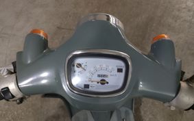 SUZUKI VERUDE CA1MA