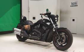 OTHER +HD. NIGHT ROD1250SP 2008
