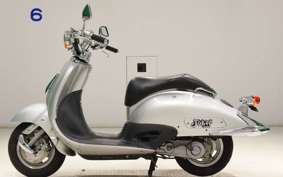 HONDA JOKER 50 AF42