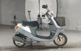 YAMAHA JOG APRIO SA11J