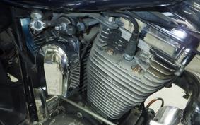 HARLEY FLHTCU 1340 1991