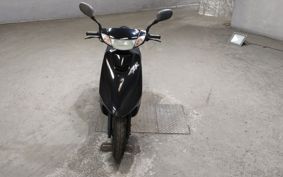 YAMAHA JOG ZR EVOLUTION2 SA39J
