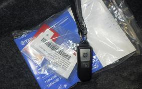 YAMAHA T-MAX 560 T 2025 SJ21J