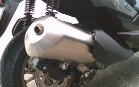 BMW C400GT 2026 0S01