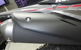 HONDA CRF250L MD47