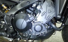 YAMAHA MT-09 SP 2026 RN87J