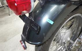 SUZUKI ST250E 1994 NJ4CA