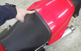 DUCATI MONSTER S4 2001