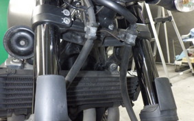 YAMAHA XJR1300 C 2017