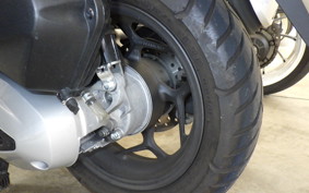 HONDA PCX 160 1999 KF47