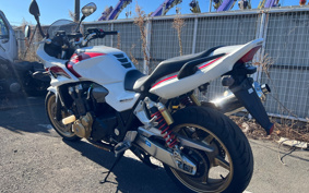 HONDA CB1300 SUPER  BOL D`OR ABS 2013 SC54