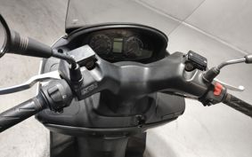 SUZUKI BURGMAN200 CH41A