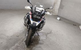 BMW R1250GS ADVENTURE 2023 0M11