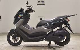 YAMAHA N-MAX SED6J