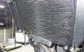 KAWASAKI ELIMINATOR400-3SE 2023 EL400A