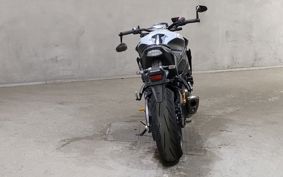 SUZUKI GSX-S 1000 2021 EK1AA