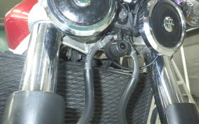 HONDA CB1300SF SUPER FOUR 2008 SC54