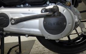 APRILIA SR125 2024