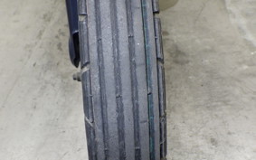 HONDA C50 SUPER CUB 1993 AA01