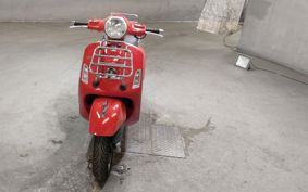 VESPA GTS250 IE ZAPM45100