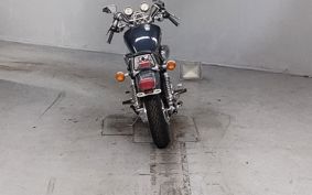 YAMAHA VIRAGO 750 55R