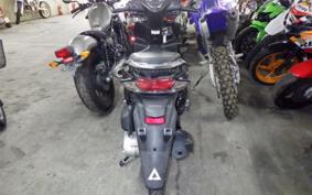 HONDA DIO 110 JK03