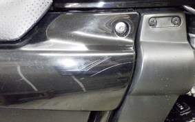 YAMAHA XJR400 Gen.3 R 2001 RH02J