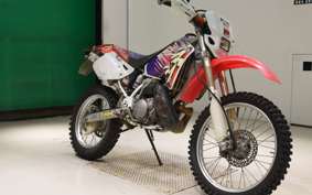 HONDA CRM250R 2012 MD24