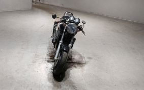 HONDA CB400SF 1995 NC31