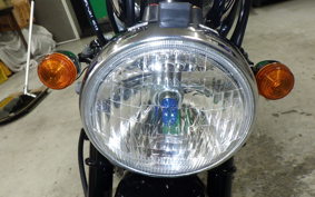 HONDA MONKEY 2025 AB27