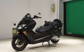 HONDA FORZA Z 2024 MF08