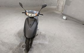 HONDA DIO AF68