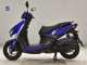 Фото Yamaha CYGNUS Griffus 2008 с японского аукциона