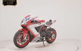 MV AGUSTA F3 800 RC 2018