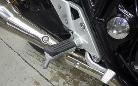 HONDA CB1300SB SUPER BOLDOR SP 2022 SC54