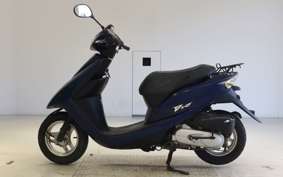 HONDA DIO Gen.6 AF62