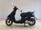 Фото Honda DIO Gen.6 с японского аукциона