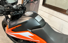 KTM 250 ADVENTURE JGE40