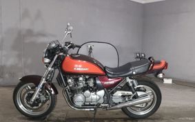 KAWASAKI ZEPHYR 750 2014 ZR750C