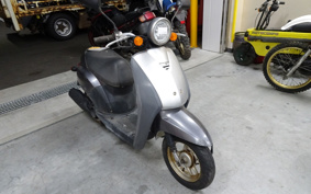 HONDA TODAY AF61