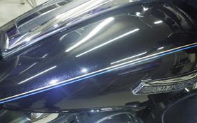 HARLEY FLHTCUTC 1690 2013